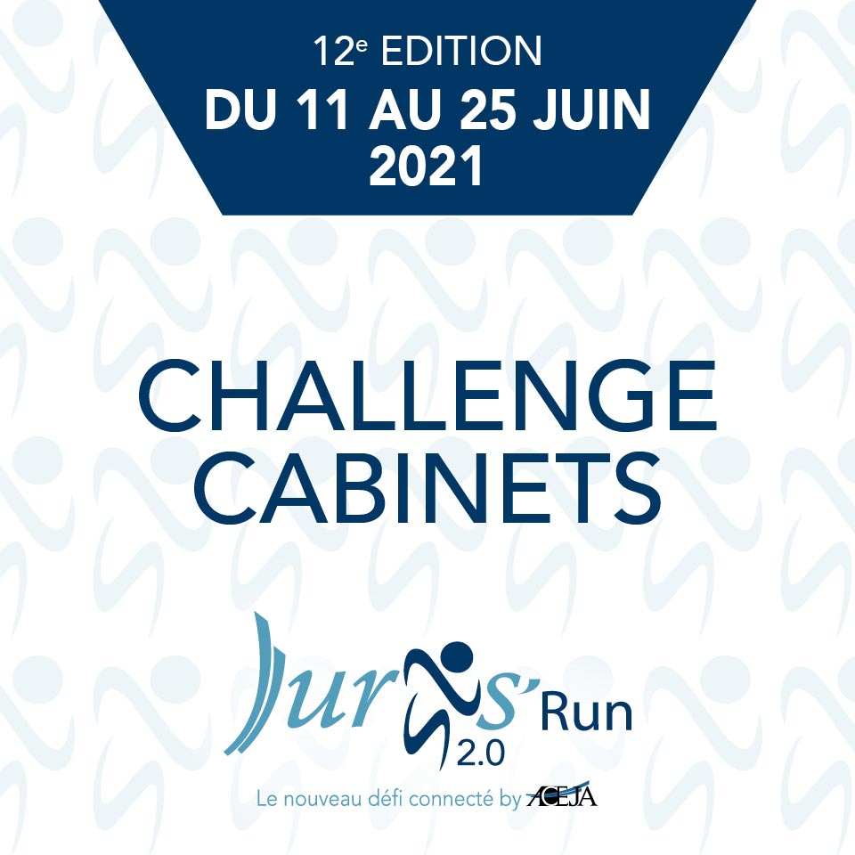 JURISRUN2021-SITE-RC2-2