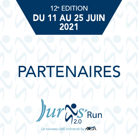 JURISRUN2021-SITE-RC3