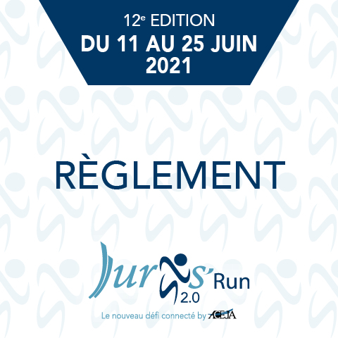 JURISRUN2021-SITE-RC5