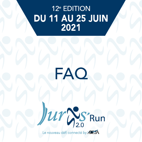 JURISRUN2021-SITE-RC6