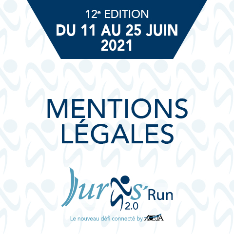 JURISRUN2021-SITE-RC7