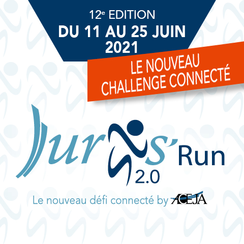 JURISRUN2021-SITE-RC8