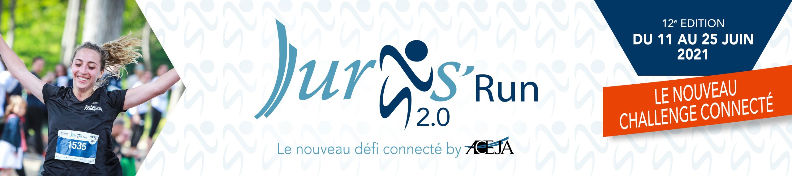 JURISRUN2021-SITE-accueil1