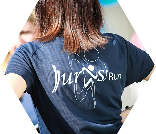 JURISRUN2021-SITE-photo1
