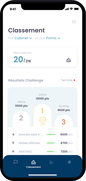 ecran-classement