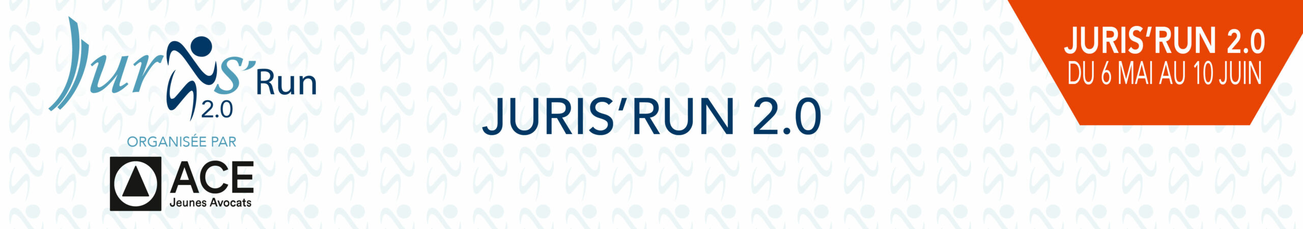 JR2022-rubriqueM2-S13