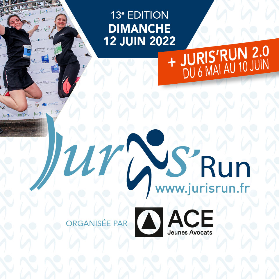 JR2022-rubriques480-M2-S1