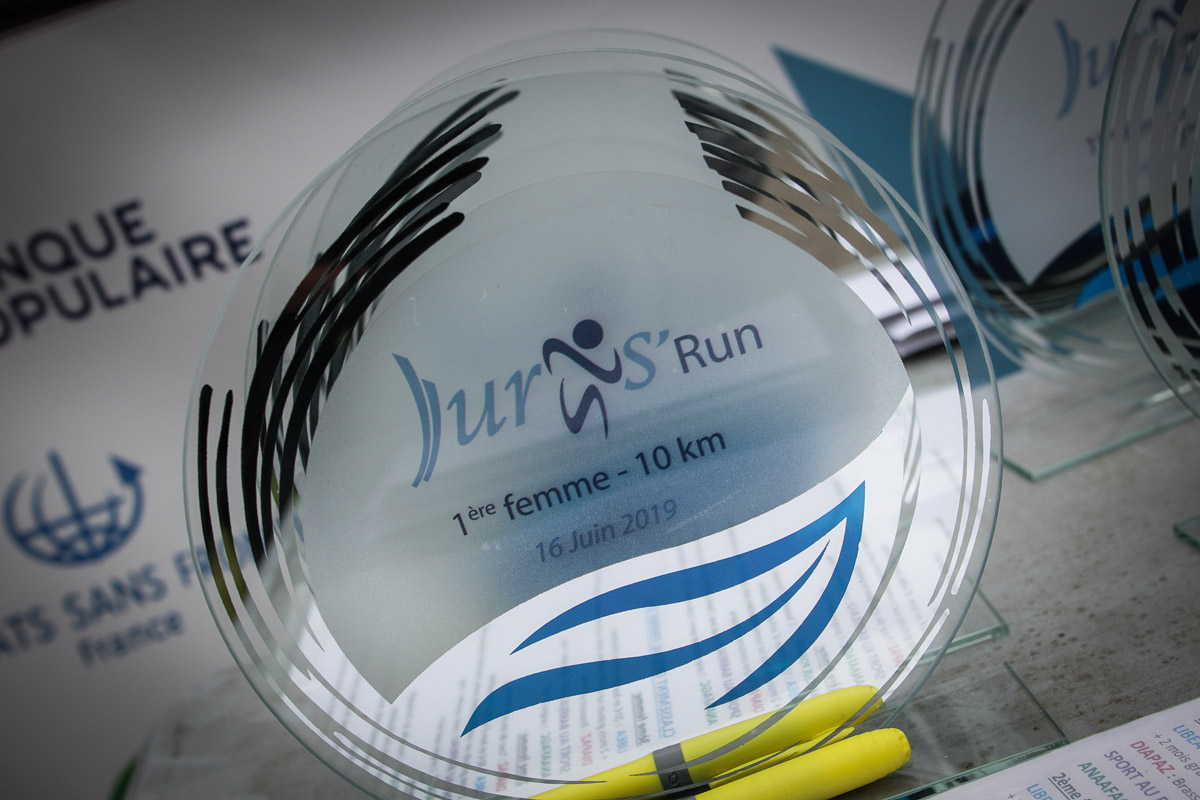jurisrun-course-02