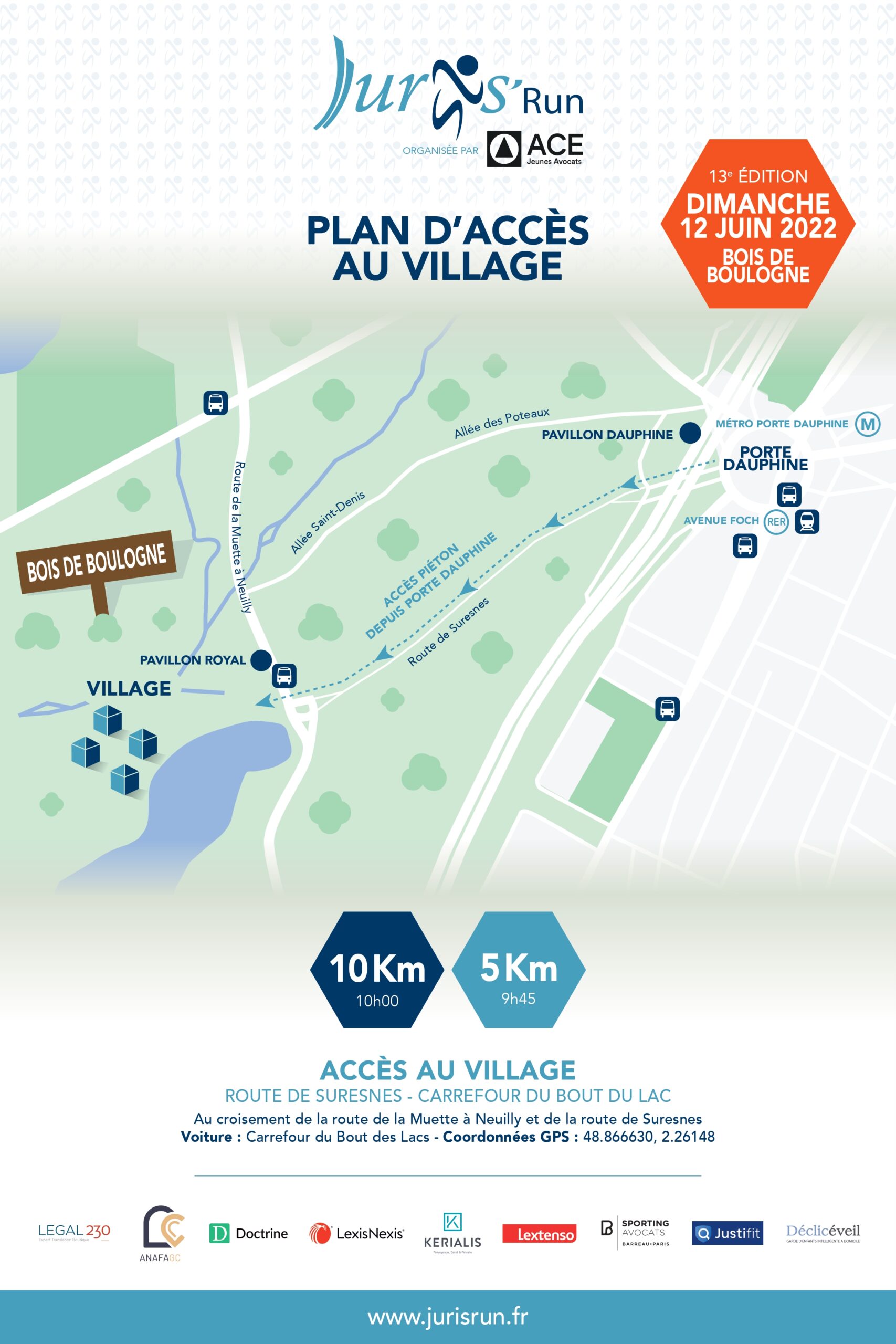 JR2022-plansAcces-mai22_page-0001