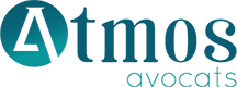 Atmos