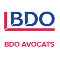 BDO