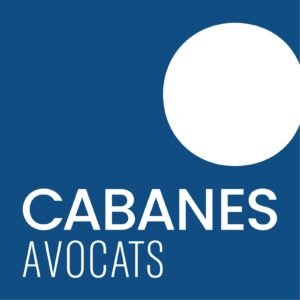 Cabanes