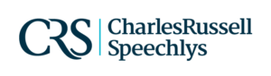 CRS