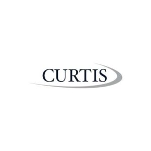 Curtis