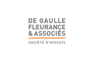 DGFLA
