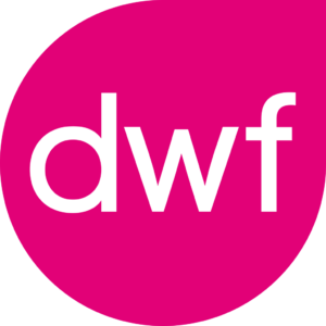 DWF