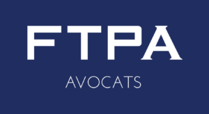 FTPA