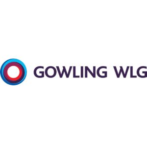 Gowling