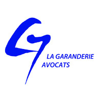 LA GARANDERIE AVOCATS