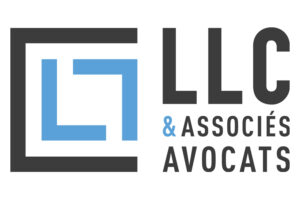 LLC