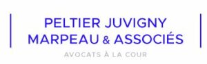 Peltier Juvigny Marpeau & Associés