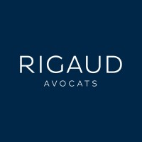 RIGAUD