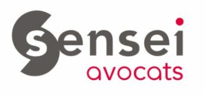 Sensei avocats