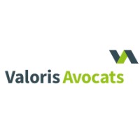 valoris