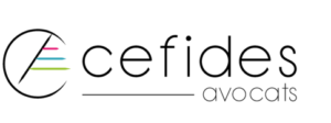 Cefides
