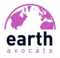 eath avocats