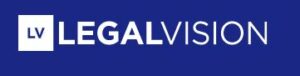 legal vision