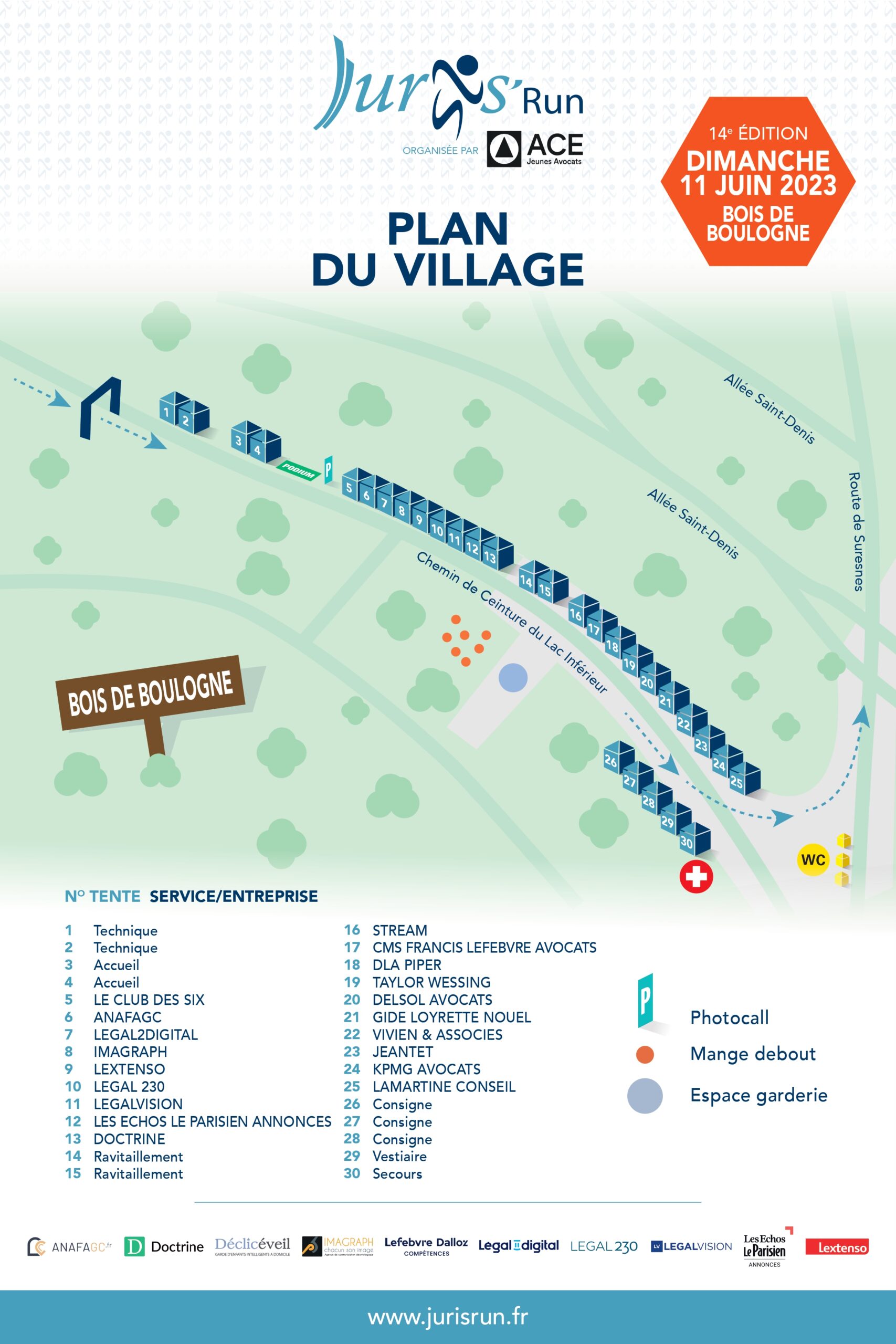 JR2023-planVillage-VF