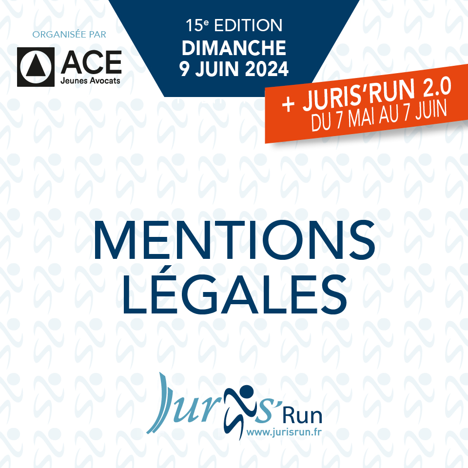 Mentions Légales Mentions Légales