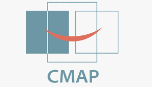 CMAP