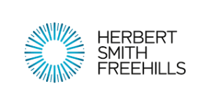 HERBERT