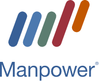 MANPOWER