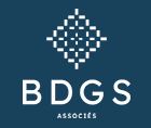 BDGS