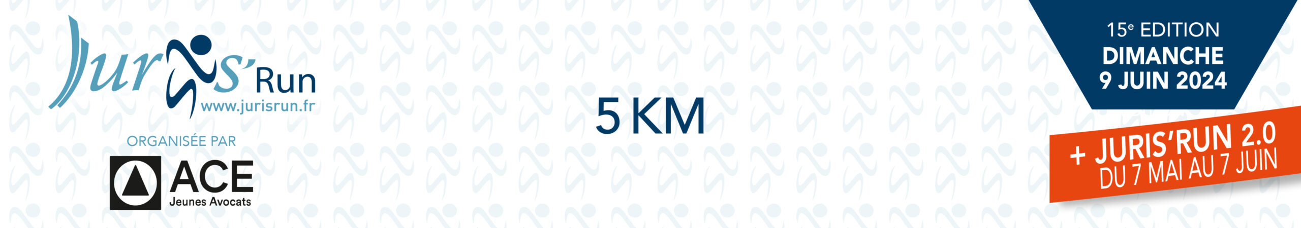 5 KM