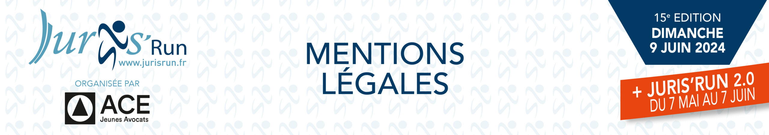Mentions Légales Mentions Légales