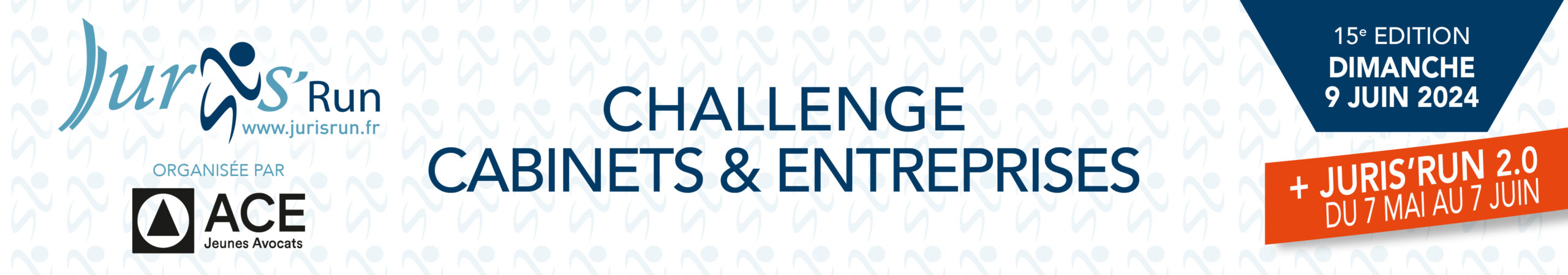 Challenge Cabinets & Entreprises