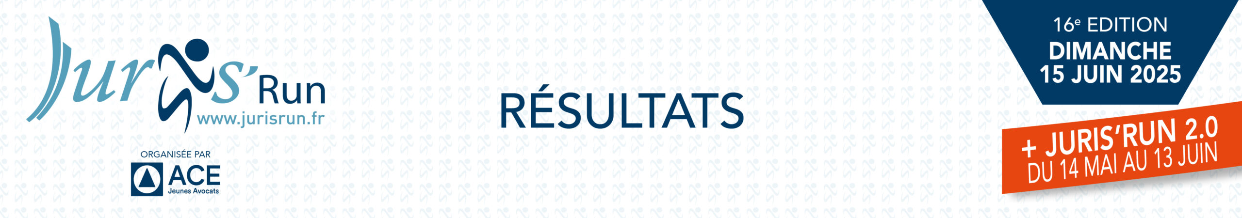 Résultats