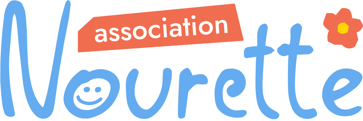 logo association couleur