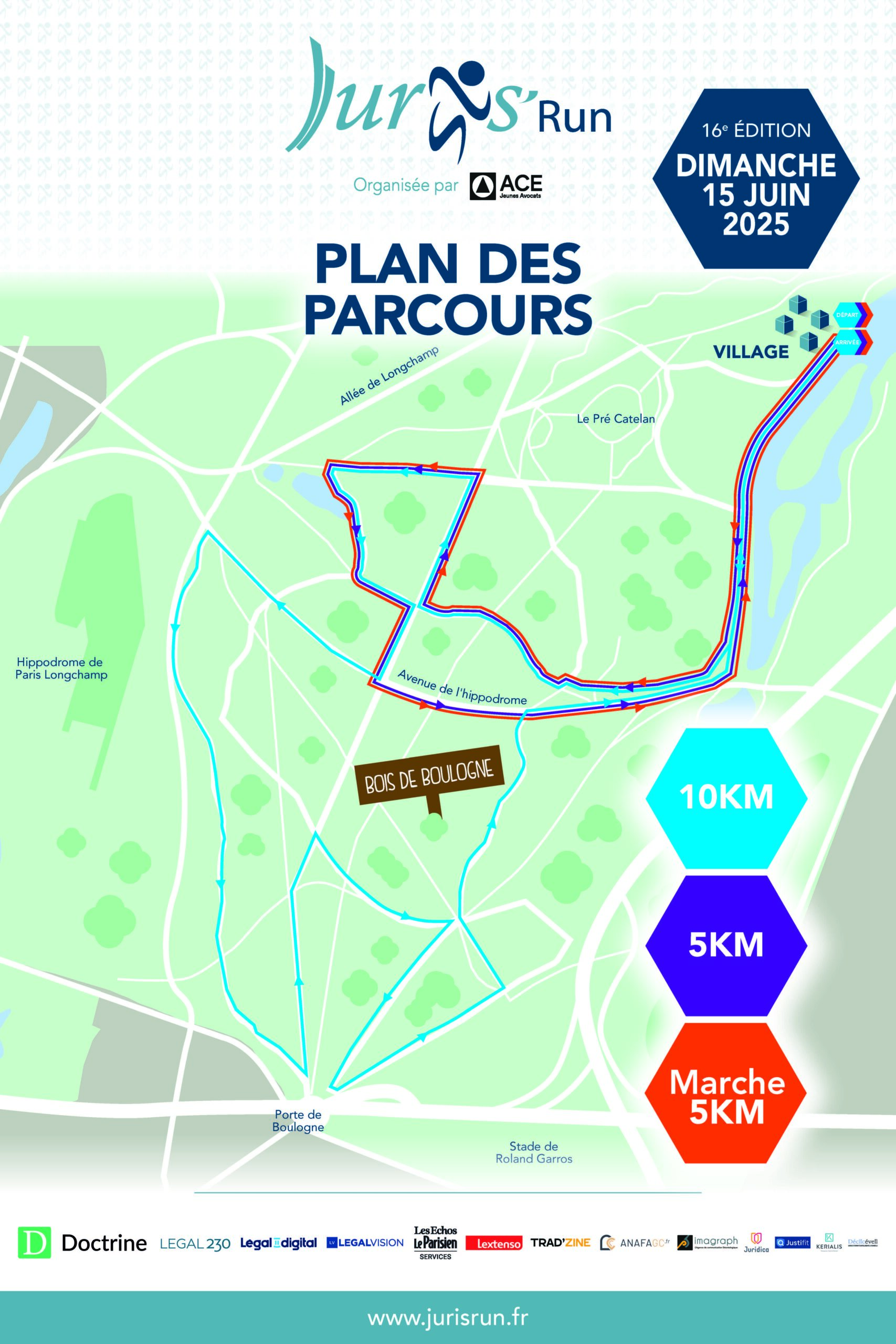 JR2025-PlanParcours
