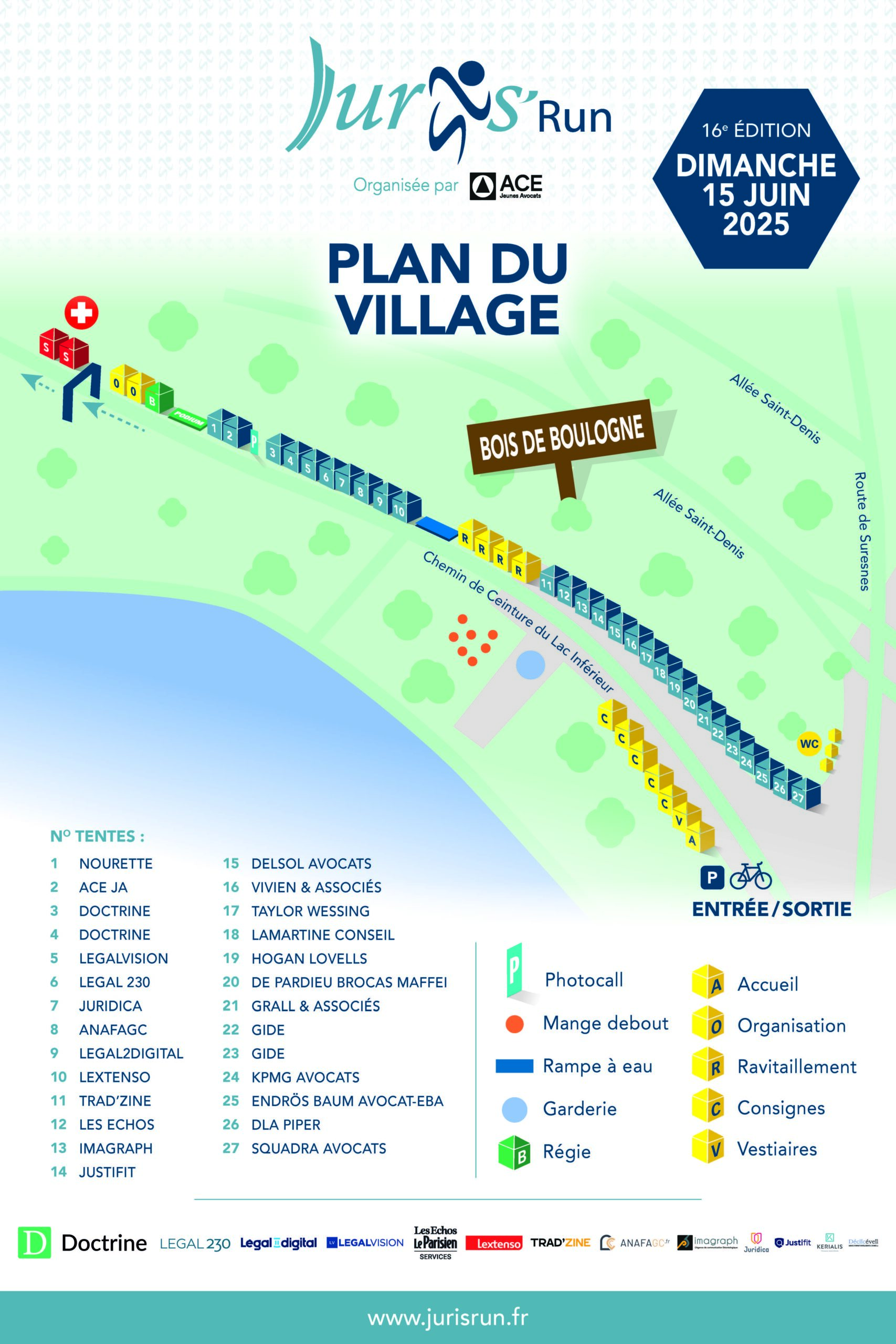 JR2025-PlanVillage-juin25