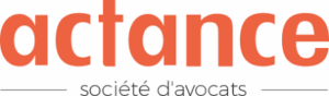 ACTANCE