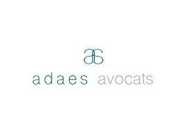 ADAES AVOCATS