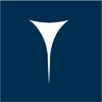 BANDPAY & GREUTER