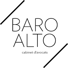 BARO ALTO