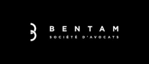 BENTAM SOCIETE D’AVOCATS