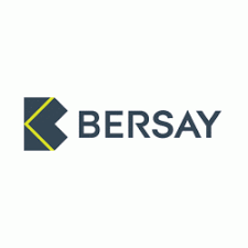 BERSAY